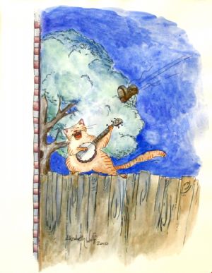 Click for Large Version