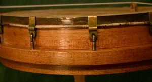 Click for Large Version