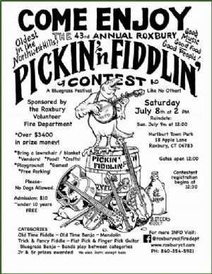 Click for Large Version