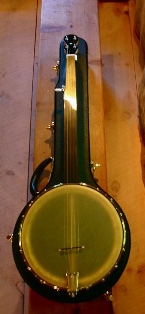 Click for Large Version