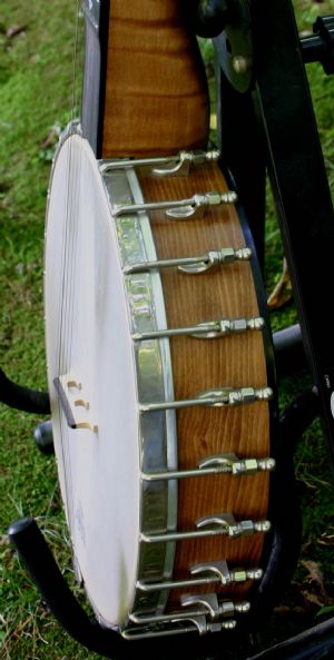 Click for Large Version