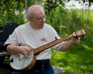 Click for Large Version