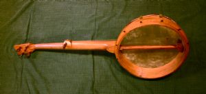 Click for Large Version