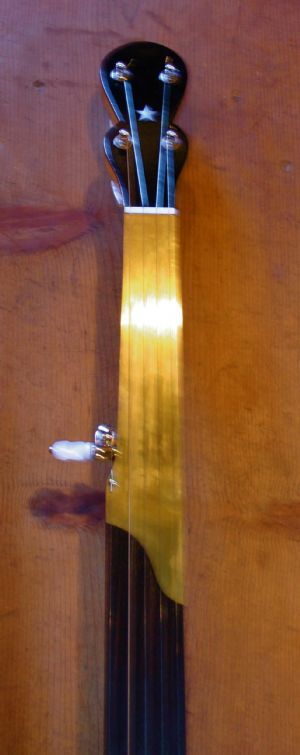 Click for Large Version