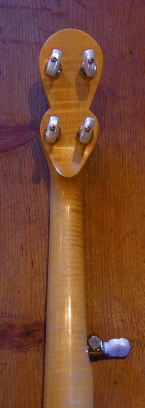 Click for Large Version