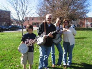 Click for Large Version