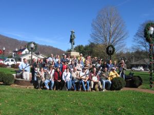 Click for Large Version