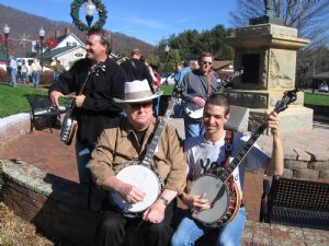 Click for Large Version