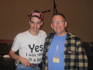 Click for Large Version