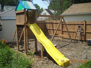 Click for Large Version