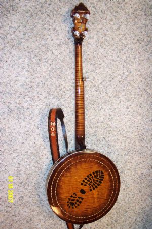 Click for Large Version