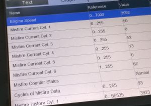 Click for Large Version