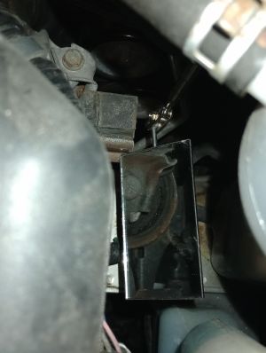 Click for Large Version