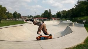 Click for Large Version