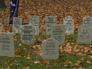 Click for Large Version