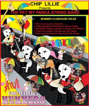 Click for Large Version