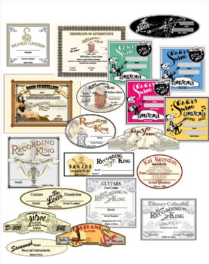 Click for Large Version