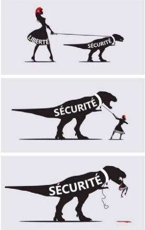 Click for Large Version