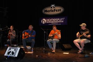 Click for Large Version