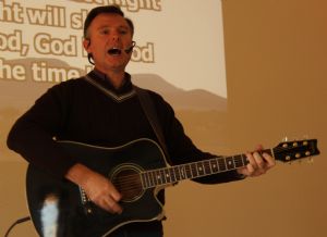 Click for Large Version