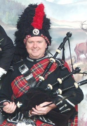 Click for Large Version