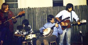 Click for Large Version