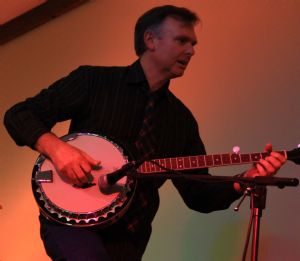 Click for Large Version