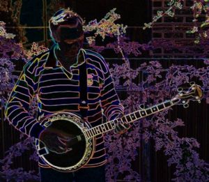 Click for Large Version