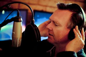 Click for Large Version