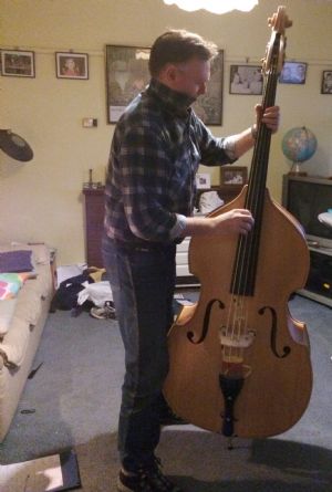 Click for Large Version