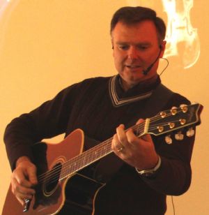 Click for Large Version