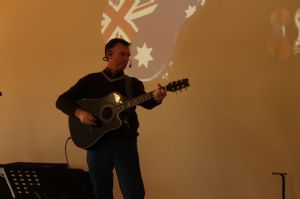 Click for Large Version