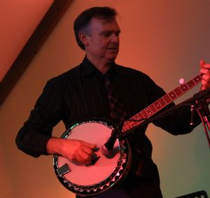 Click for Large Version