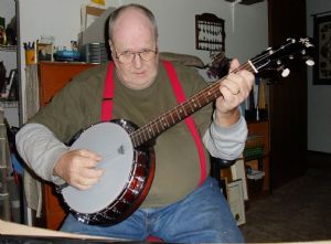 Click for Large Version