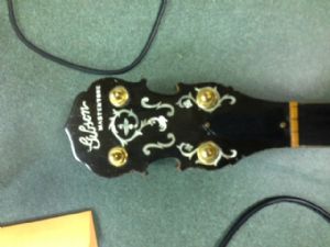 Click for Large Version