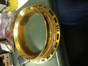 Click for Large Version