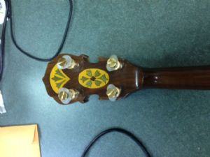 Click for Large Version