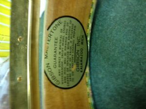 Click for Large Version