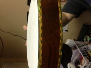 Click for Large Version