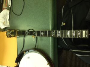 Click for Large Version