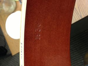 Click for Large Version