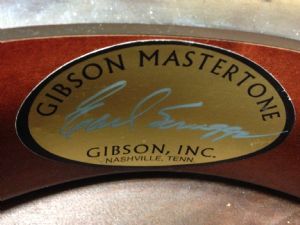 Click for Large Version