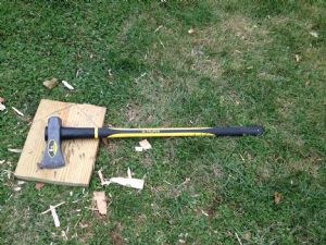 Click for Large Version