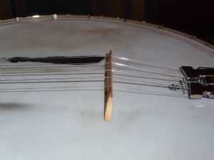 Click for Large Version