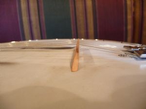 Click for Large Version