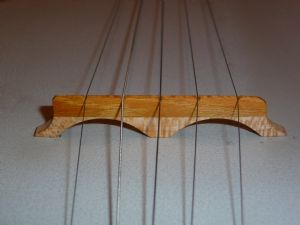 Click for Large Version