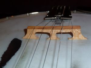 Click for Large Version