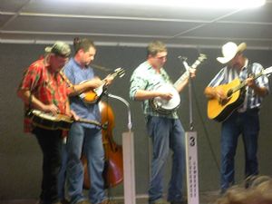 Click for Large Version