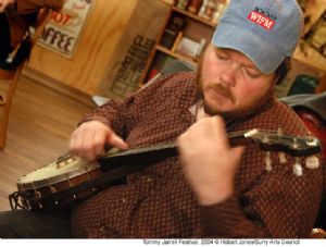 Click for Large Version