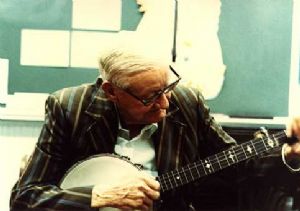 Click for Large Version